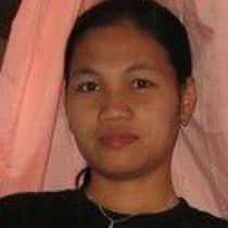 beth