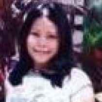mary grace