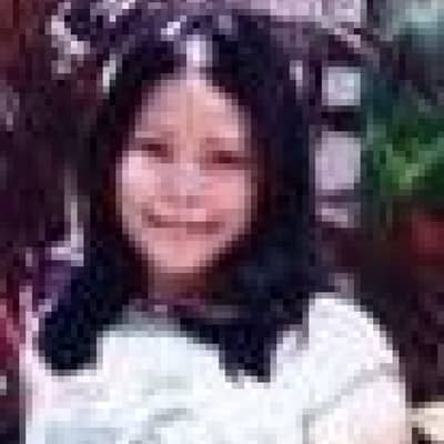 mary grace