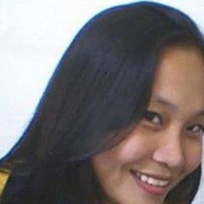 aiza