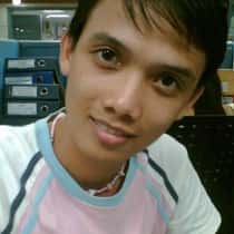 edz