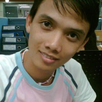 edz
