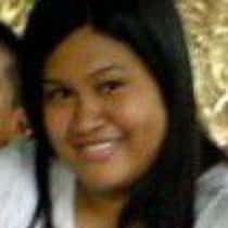 joann