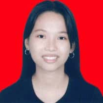 annelene joy