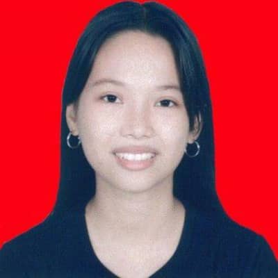 annelene joy