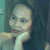 leann