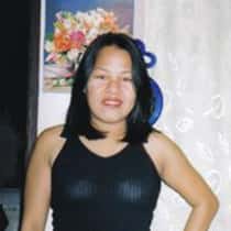 maridel