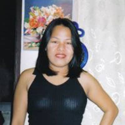 maridel