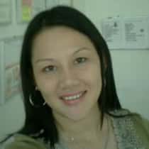 marie