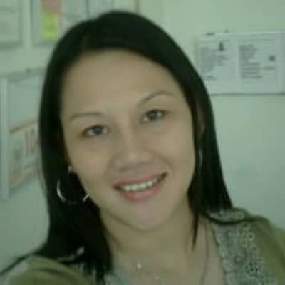 marie