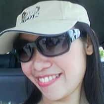 delma