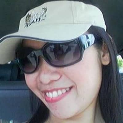 delma