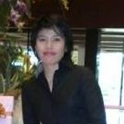 joan
