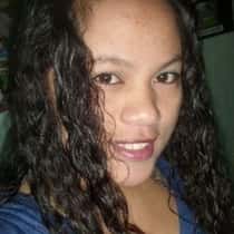 roxan