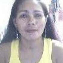eunice