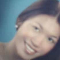 khim