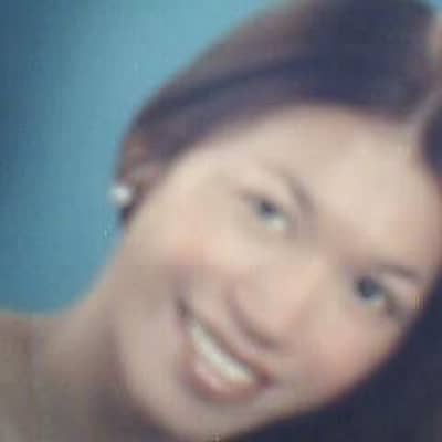 khim