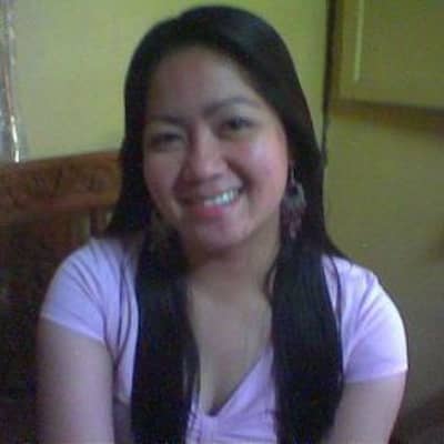 julie ann