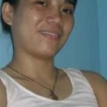 jaynessa