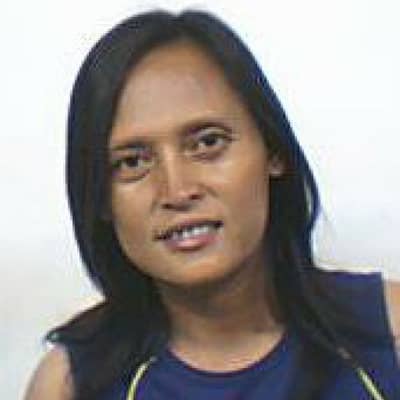 teresita