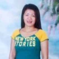 gina