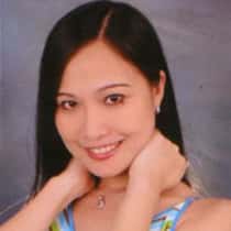 liza