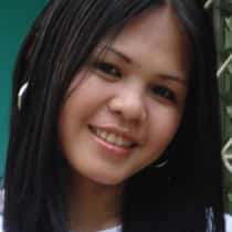 gracey