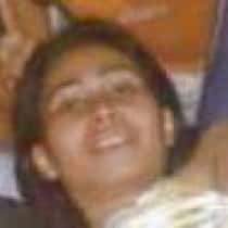 marvie