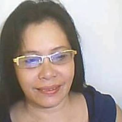 edith