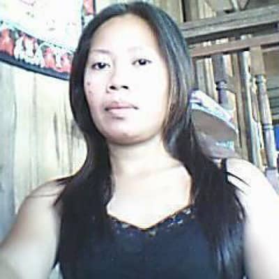 delaila