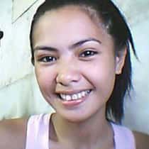 sherrymae