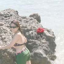 edilyn