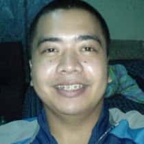 rendee