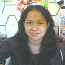 janebeth