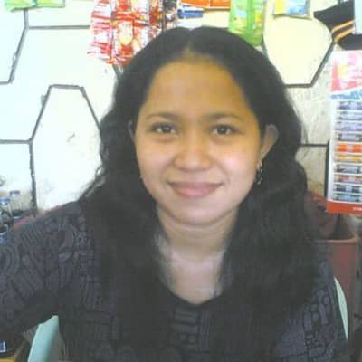 janebeth