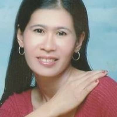 nefer