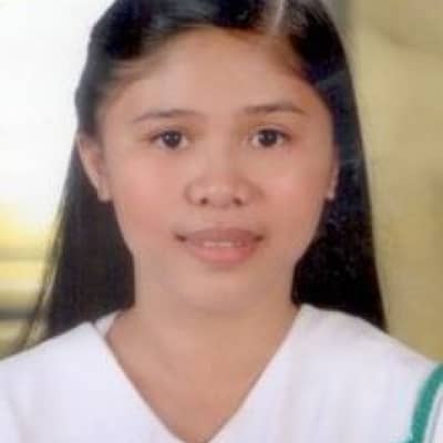 jesselle mae