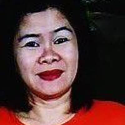 cora