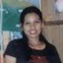 janice