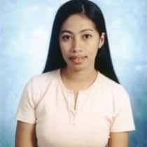 rosemarie