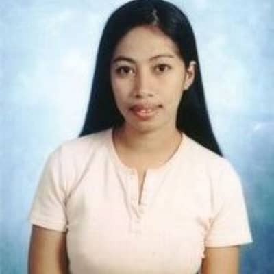 rosemarie