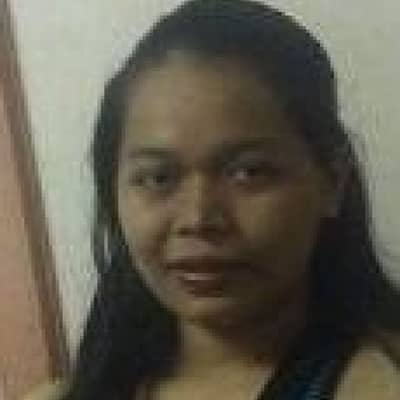jasmin