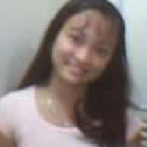anne