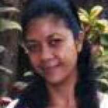rosemarie