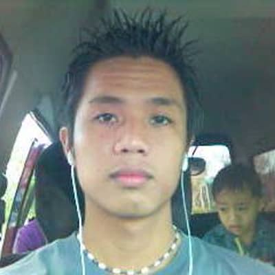 mark