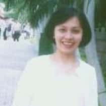 jacqueline