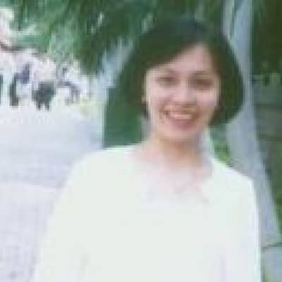 jacqueline