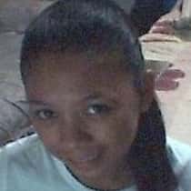 bajoy