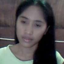 mary ann