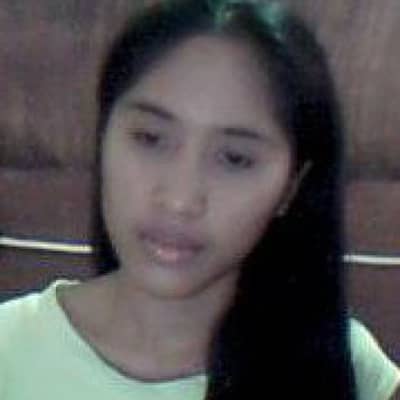 mary ann